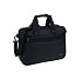 Coleman �R�[���}�� �_�u���u���[�t�P�[�X�i�u���b�N�j �mCBL9021BK�n