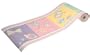 Gossamer Wings Wall Border