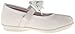 Hush Puppies Bowtina Mary Jane (Toddler/Little Kid/Big Kid)