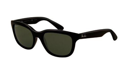 Ray-Ban RB4159 Women's Propionate Sunglasses product image