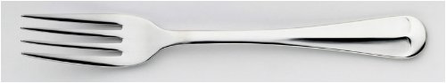 Buy Rattail Dinner Fork online at Discounted New and Used prices. Delivered to your door with Off-The-Bookshelf.