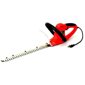 �S�[���f���X�^�[ �d�C�� �w�b�W�g���}�[ 35cm HTA-351JX