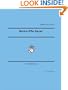 Marine Rifle Squad (Marine Corps Warfighting Publication 3-11.2)