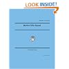 Marine Rifle Squad (Marine Corps Warfighting Publication 3-11.2)