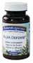 Aller-Defense, 1000 mg, 60 herbal tablets