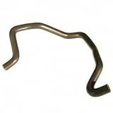 Gates 19185 Heater Hose