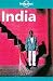 Lonely Planet India