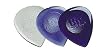 Dunlop Big Stubby Picks, 2.0mm