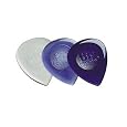 Dunlop Big Stubby Picks, 2.0mm