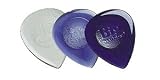 Dunlop Big Stubby Picks, 2.0mm