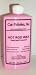 Hot Rod Wax- Long Lasting Carnuaba Car Wax- Pint #1363-IP