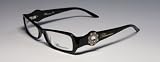 BLUMARINE 91181 color 118 Eyeglasses