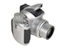 Fuji FinePix S3000 3.2 Megapixel Digital Camera with 6x Optical Zoom