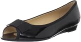 Geox Women's Fragrance2 Flat