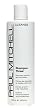 Paul Mitchell Shampoo Three, 16.9-Ounce Bottles (Pack of 2)