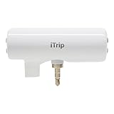 Griffin iTrip FM Transmitter for 1G and 2G iPod