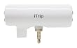 Griffin iTrip FM Transmitter for 1G & 2G iPod