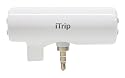 Griffin iTrip FM Transmitter for 1G & 2G iPod