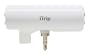 Griffin iTrip FM Transmitter for 1G & 2G iPod