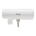 Griffin iTrip FM Transmitter for 1G & 2G iPod