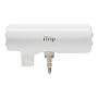 Griffin iTrip FM Transmitter for 1G & 2G iPod