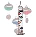 Galileo Thermometer (890230)