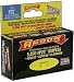 Arrow Fastener #224 5000PK 1/4" Staple