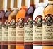 Da Vinci Gourmet Syrups Chocolate Syrup Image