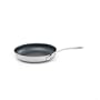 Viking Nonstick Fry Pan - 9.5 in