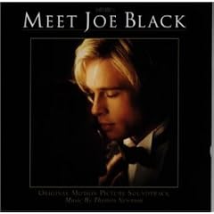 Meet Joe Black