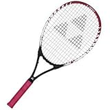 Fischer '08 Pro No.1 25 Jr. Tennis Racquet