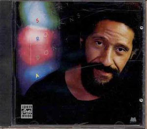 CD-Charts  Search : Don't Ask