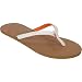 VOLCOM Keep It Simple Womens Sandals