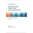 Dettagli prodotto