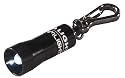 Streamlight Nano Light Miniature Keychain LED Flashlight