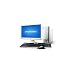 Acer eMachines EL1300G-02w 20-Inch Widescreen LCD Desktop