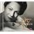 The Great Renata Tebaldi