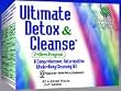 Ultimate Detox & Cleanse - 42 pac 4 - kit
