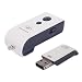 Photo : Gyrotransport Air-mouse