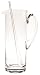 Marquis by Waterford Vintage Martini Pitcher with Stirrer