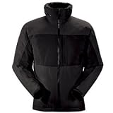 Arc'teryx Patriot SV Jacket - Men's by Arc'teryx