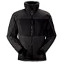 Arc'teryx Patriot SV Jacket - Men's