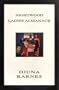 Nightwood ; Ladies almanack (Triangle classics)