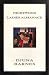Nightwood ; Ladies almanack (Triangle classics)