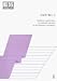 Book Nace Rev 1: Statistical Classification of Economic Activities in the European Community