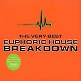Search : Breakdown - the Very Best Euphoric House