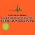 The Very Best of Euphoric House Breakdown