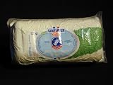 Chevre Log - 3.5 LB