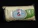 Chevre Log - 3.5 LB