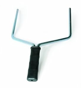 Camco 44511 Tire Changing Tool